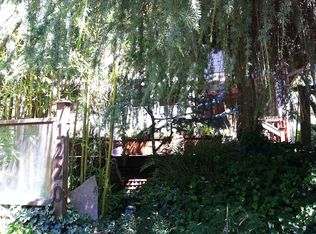1220 NE 61st St, Seattle, WA 98115