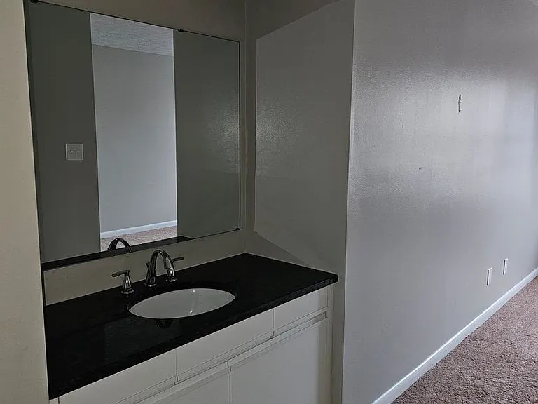 698 Bartons Landing Pl #3 — Photo 15