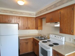 2700 56th St NW APT 3-4, Rochester, MN 55901