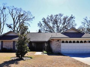 8230 Cutter Pl, Jacksonville, FL 32216