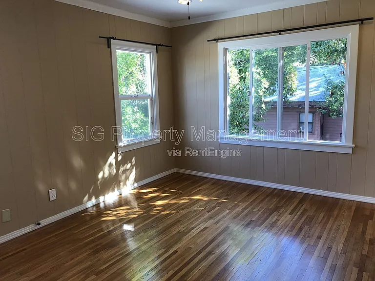 507 E Cypress St — Photo 5