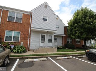412 Dove Ct, Lumberton, NJ 08048