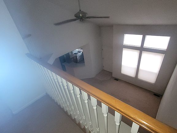 5th image of 10195 Grove Loop Unit C