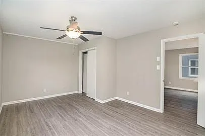 9631 Salem St — Photo 15