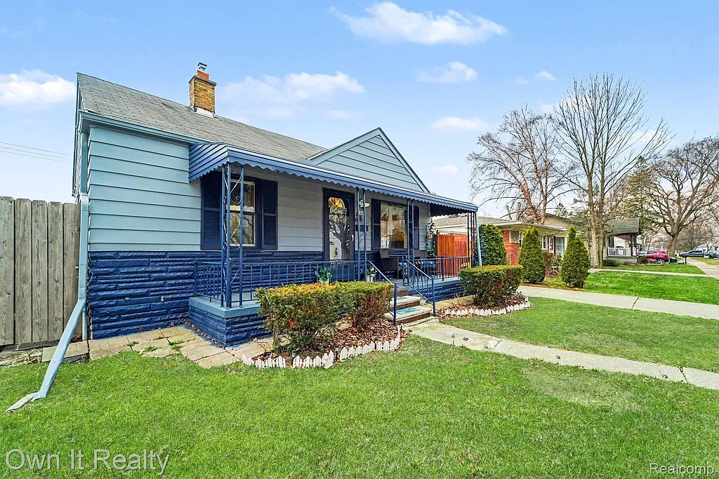 Property photo 3
