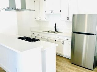 716 W 81st St #9, Los Angeles, CA 90044