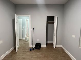 45-47 Harding Ter #1, Newark, NJ 07112