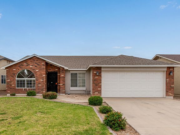 2nd image of 4891 E Whitehall Dr