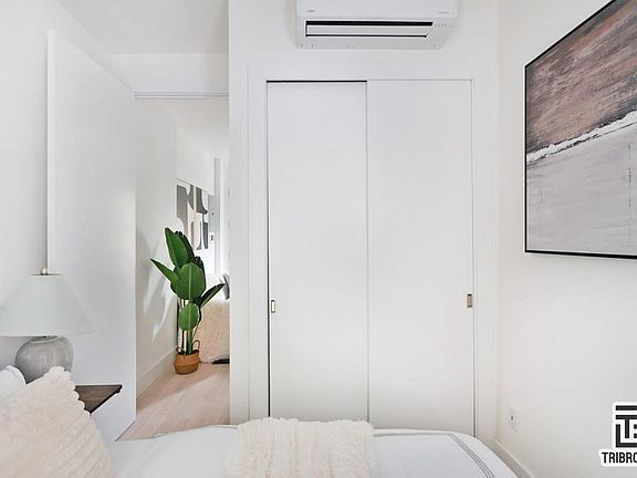 5th image of 688 10th Ave #4B