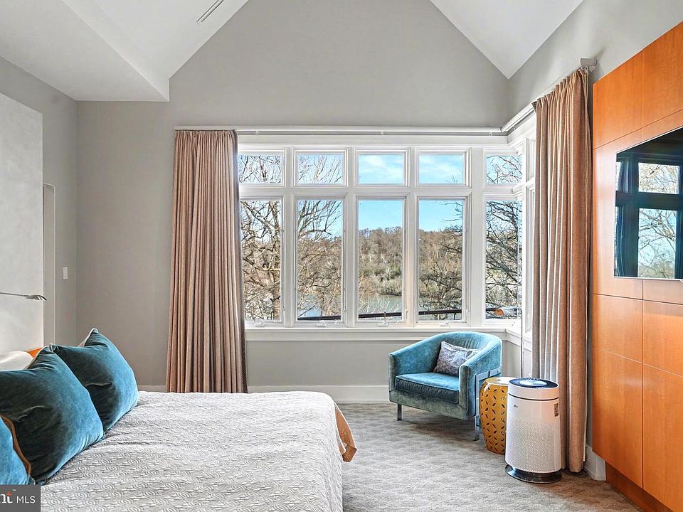 31st image of this home