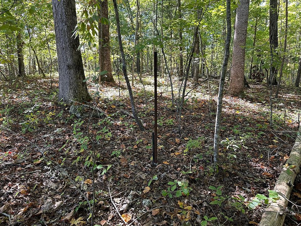 2nd image of 411412 Smith Rd