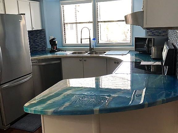 5th image of 135 N Fiji Cir