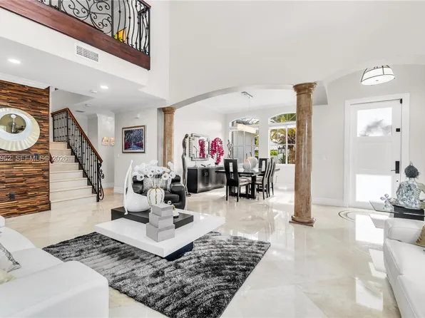2776 SW 143rd Pl, Miami, FL 33175