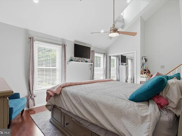 14229 Oakpointe Dr — Photo 14