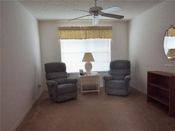 5th image of 2248 Margarita Dr