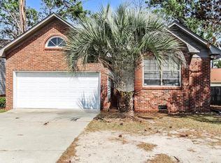 336 Risdon Way, Columbia, SC 29223