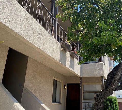 4th image of 5346 Ben Ave #1/2