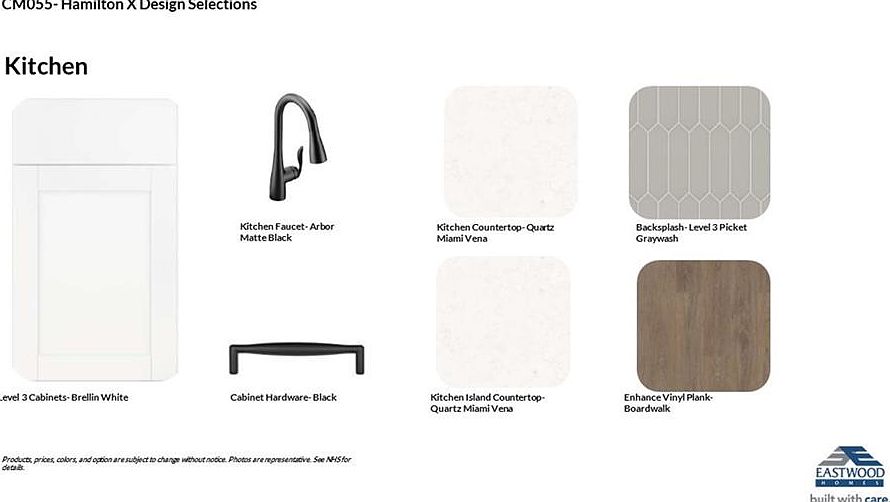 6980 Manchester Dr, Flowery Branch, GA 30542 MLS 7169258 Zillow