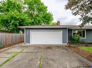 3311 Chicago St SE, Albany, OR 97322