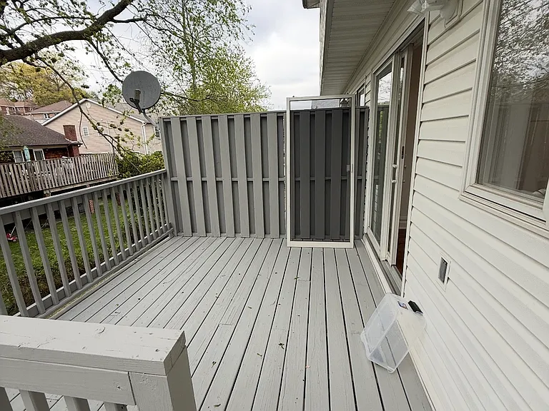 140 Rockwell St #140 — Photo 21
