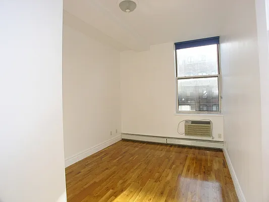 Rented by Townsley & Gay, LLC | media 14