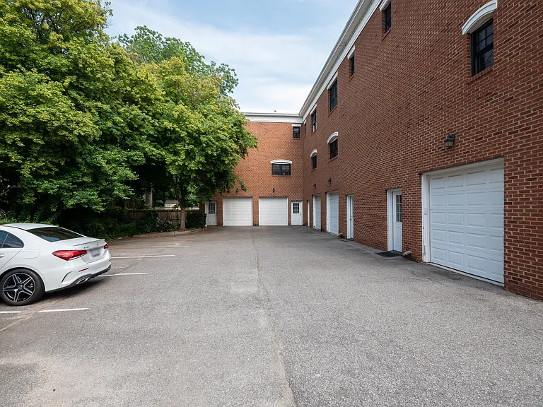 805A Westover Ave #1 — Photo 26