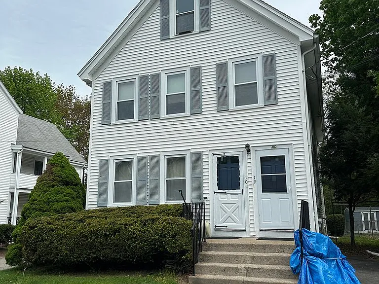 10-12 Philbrick St — Photo 1