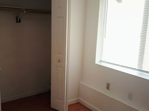 (undisclosed Address)