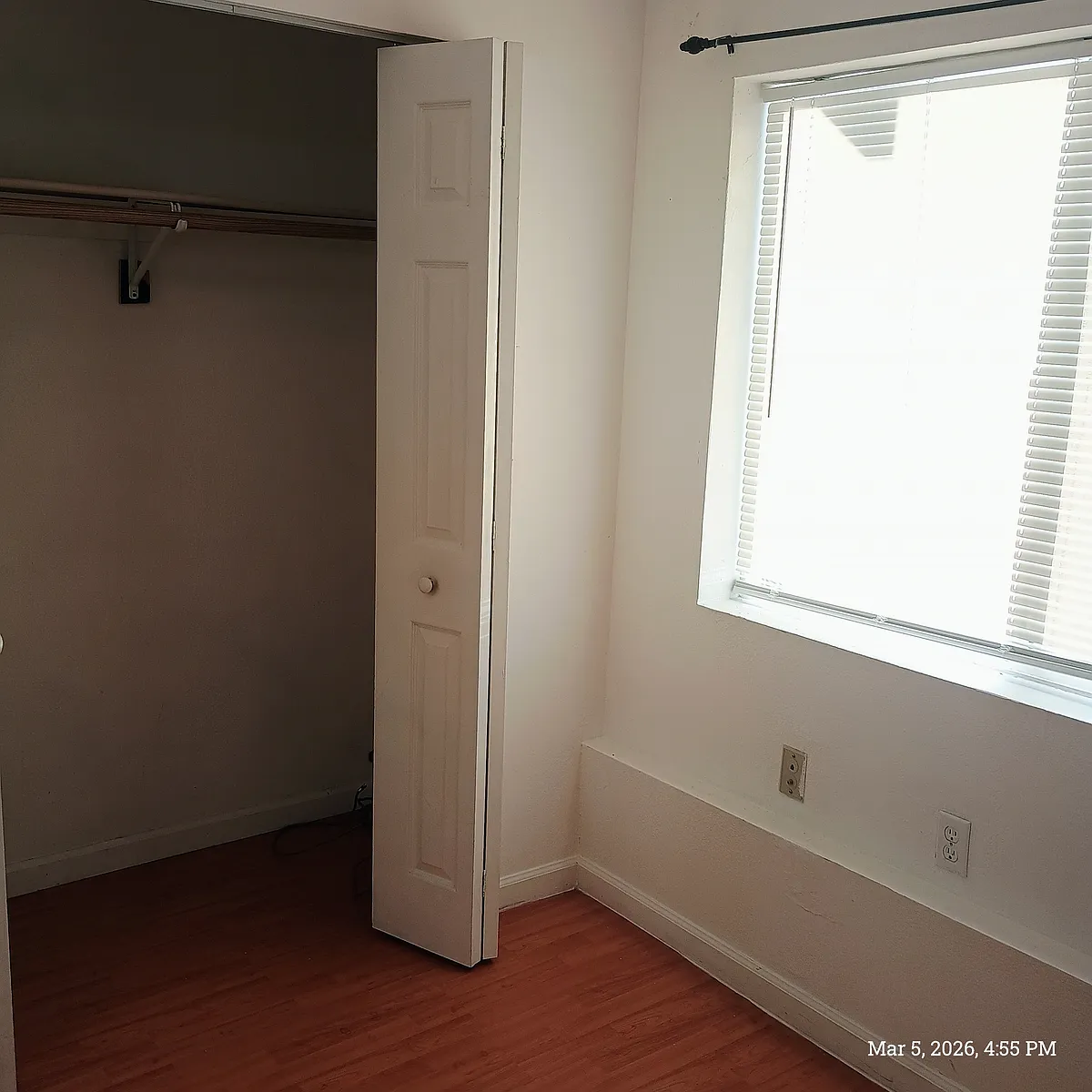 Building Photo - 239 Del Prado Dr