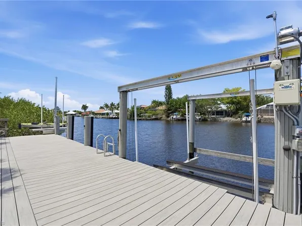 141 Wilderness Cay, NAPLES, FL 34114