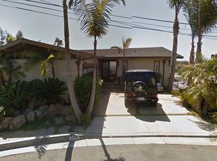 136 Calle Redondel, San Clemente, CA 92672