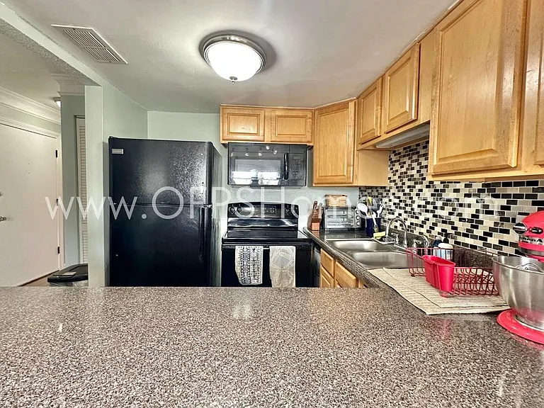 308 Miracle Strip Pkwy SW #34C — Photo 10