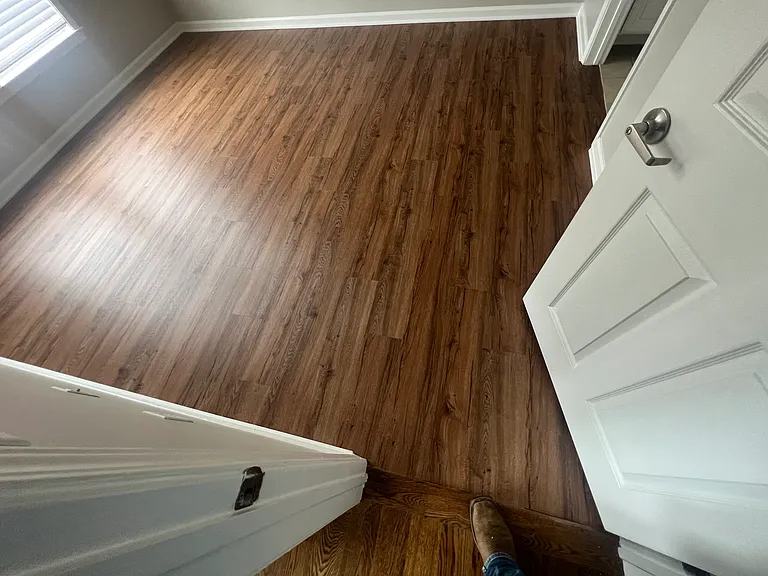 1850 Cotillion Dr #2217 — Photo 22