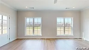 1414 Trace Oak Ln — Photo 7