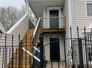 482 Jurich Ct, Simpsonville, KY 40067