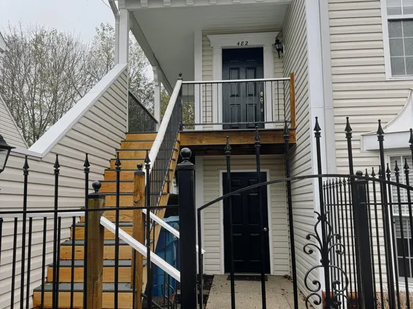 482 Jurich Ct, Simpsonville, KY 40067