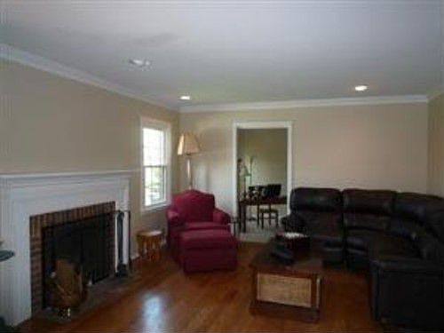 4th image of 11889 Nathanshill Ln