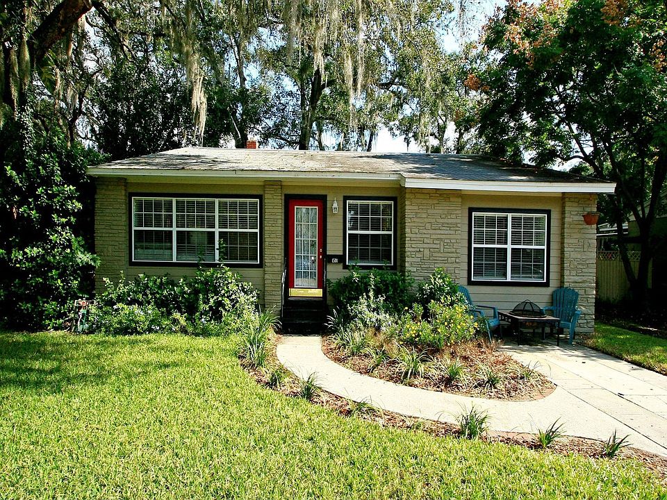 1st image of 1501 Altaloma Ave
