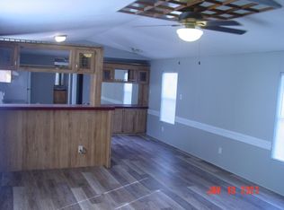 32 Adam King Rd, Winterville, GA 30683