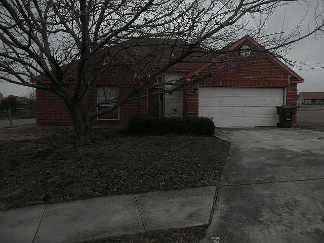 1st image of 2405 Marlin Dr