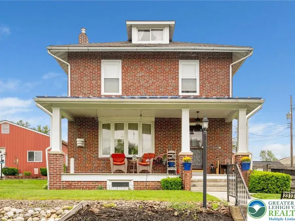 2313 Berkley Rd, Reading, PA 19605
