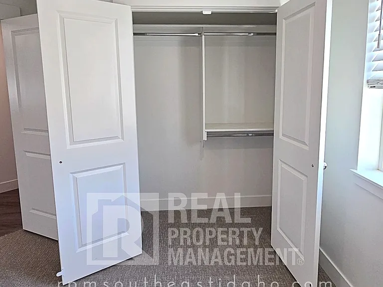 3654 E Gample Ave — Photo 43