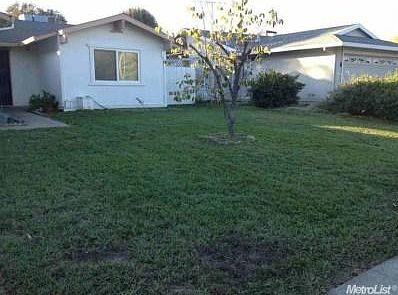1st image of 4931 Wood Gate Way
