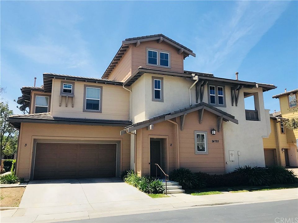 1st image of 24793 Ambervalley Ave #2