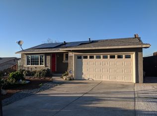 677 Braxton Dr, San Jose, CA 95111