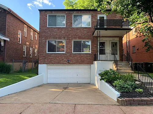 7109 Dartmouth Ave Photo 1
