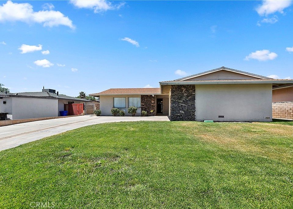 1st image of 14000 Wimbleton Dr
