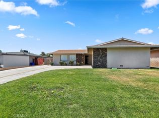 14000 Wimbleton Dr, Victorville, CA 92395