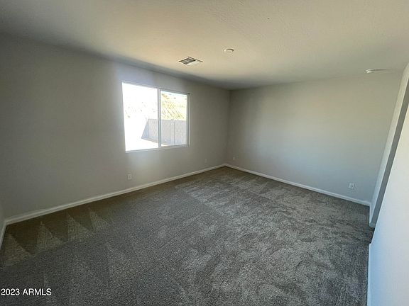 5th image of 35270 W Vera Cruz Drive