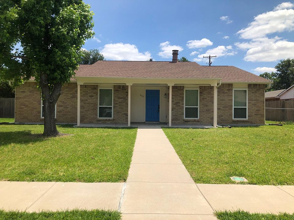 1st image of 409 Sandy Knoll Dr